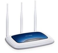 TP-LINK 无线路由器基本设置(新手入门)13