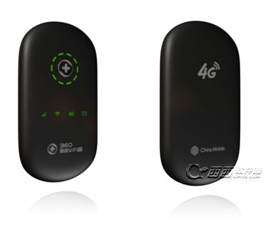 360随身wifi 4G版怎么样？3604G版随身Wi-Fi 多少钱5