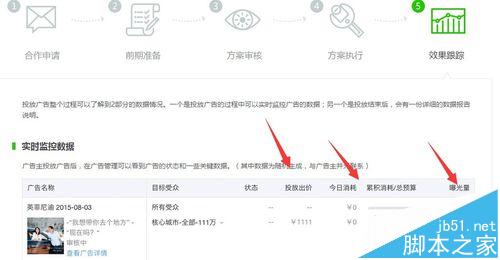 微信朋友圈广告怎么投放? 微信朋友圈广告投放的流程以及费用8