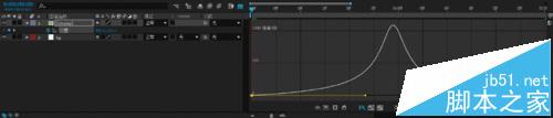 ae关键帧怎么调整运动曲线?12