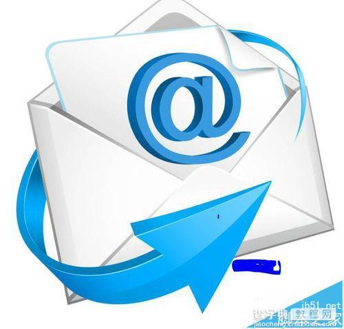 Outlook2007邮箱来新邮件没有提醒该怎么办?1
