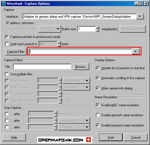 Wireshark图解教程（简介、抓包、过滤器）12