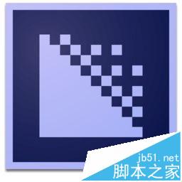 AE怎么导出mp4类型文件? ae渲染输出mp4的详细教程3