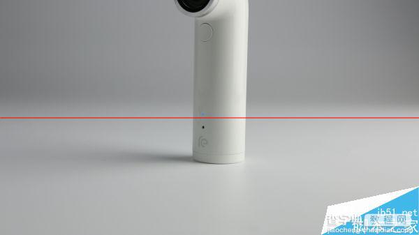 htc re camera怎么样? HTC RE相机评测7