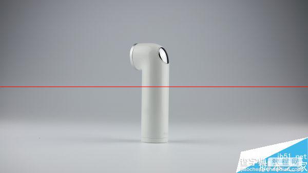 htc re camera怎么样? HTC RE相机评测13