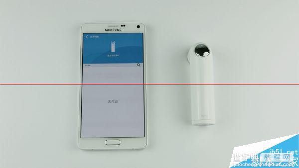 htc re camera怎么样? HTC RE相机评测28