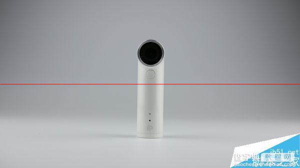 htc re camera怎么样? HTC RE相机评测4