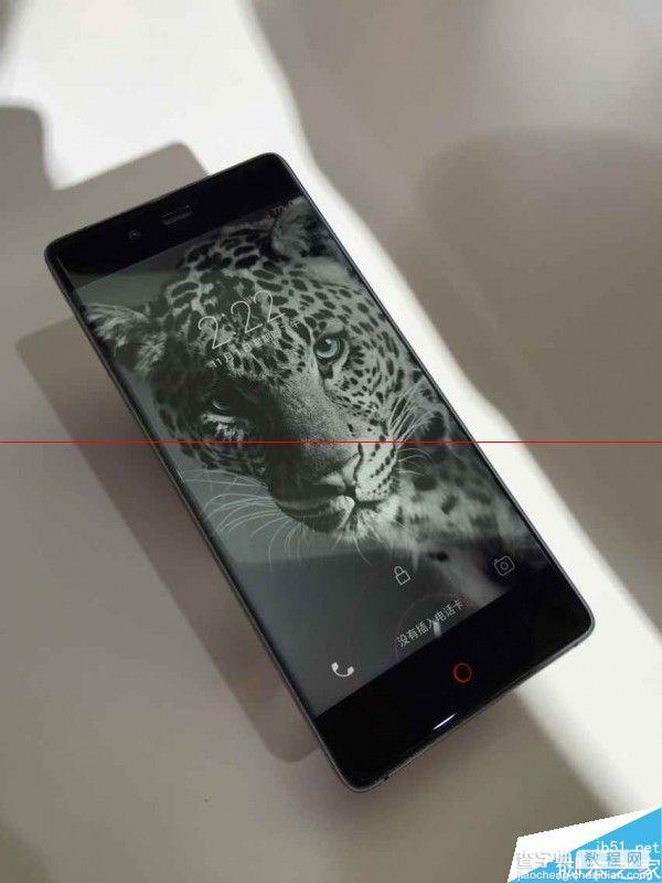 nubia Z9价格公布  经典版/精英版/尊享版售价3499/3999/4499元1