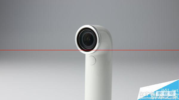 htc re camera怎么样? HTC RE相机评测11