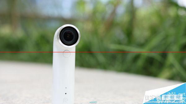 htc re camera怎么样? HTC RE相机评测12