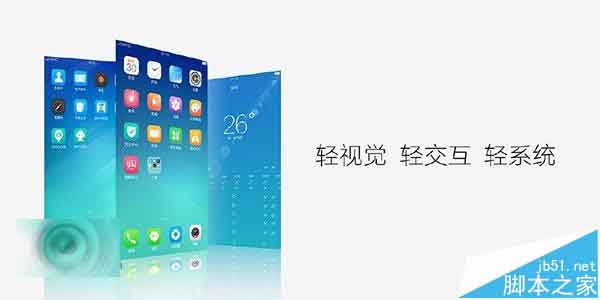 OPPO ColorOS 3.0对比iOS9哪个更快? OPPO R9/Plus对比iPhone6s1