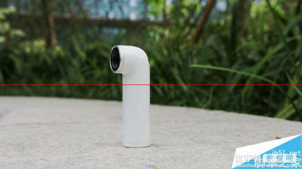 htc re camera怎么样? HTC RE相机评测46