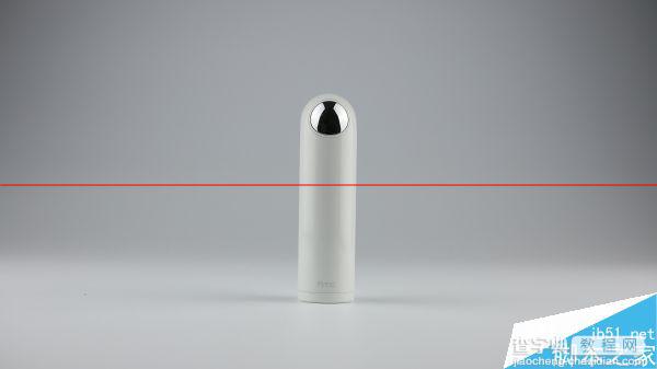 htc re camera怎么样? HTC RE相机评测5