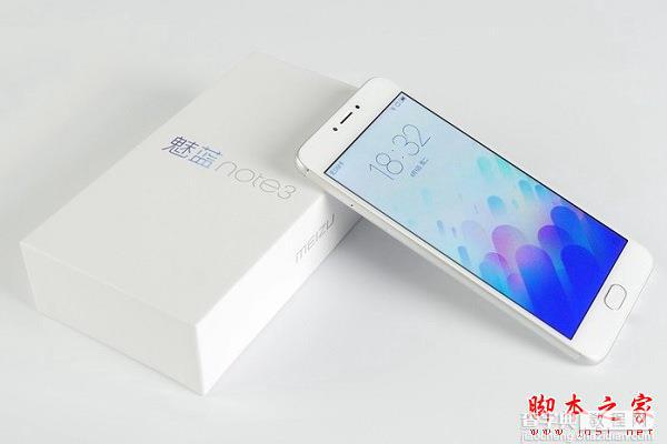 魅蓝note3续航怎么样？魅蓝note3手机续航测试评测3