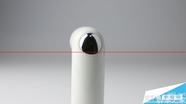 htc re camera怎么样? HTC RE相机评测6