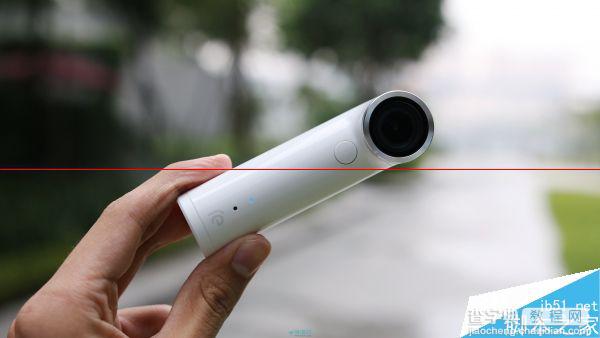 htc re camera怎么样? HTC RE相机评测47