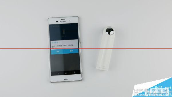 htc re camera怎么样? HTC RE相机评测27