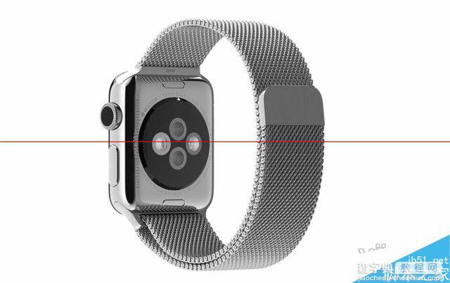 Apple Watch续航怎么样？苹果官方公布Apple Watch最多可持续使用72小时1
