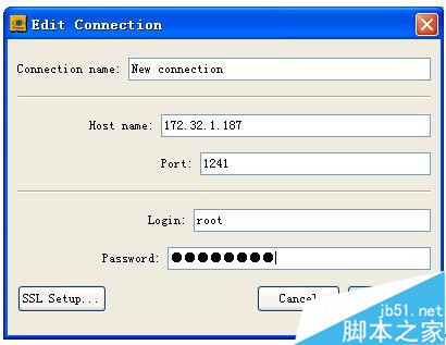 Nessus扫描漏洞使用教程1