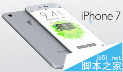 iPhone7怎么样值得买吗？iPhone7和iPhone6s有哪些不同1