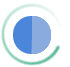 使用CSS3制作饼状旋转载入效果的实例6