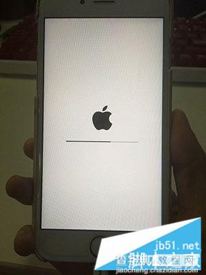 iPhone锁屏密码忘记了怎么办？如何成功解锁4