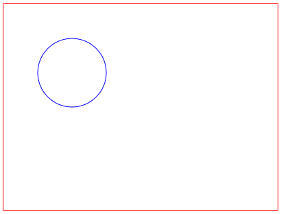 通过HTML5 Canvas API绘制弧线和圆形的教程5
