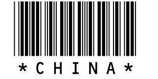 通过css加载远程字体示例代码1