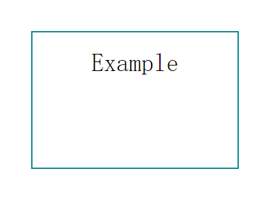 CSS3实现多背景模拟动态边框的效果1