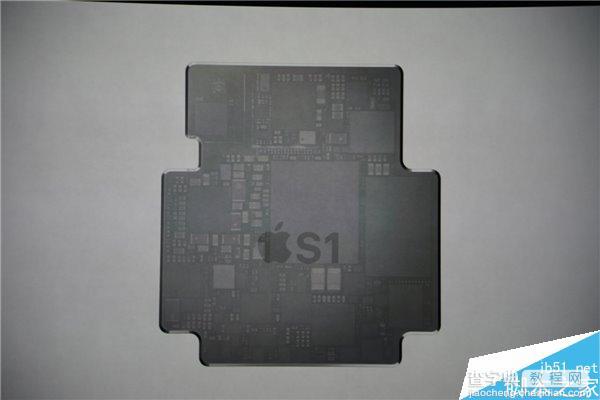 2014苹果iPhone6/iPhone6 Plus发布会视频图文直播内容57