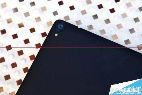 最强安卓平板 HTC Nexus 9详细评测9