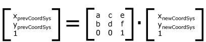 CSS3的常见transformation图形变化用法小结4