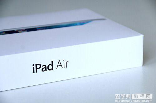 苹果新出两款4G版iPad Air 2  下月在国内上市1