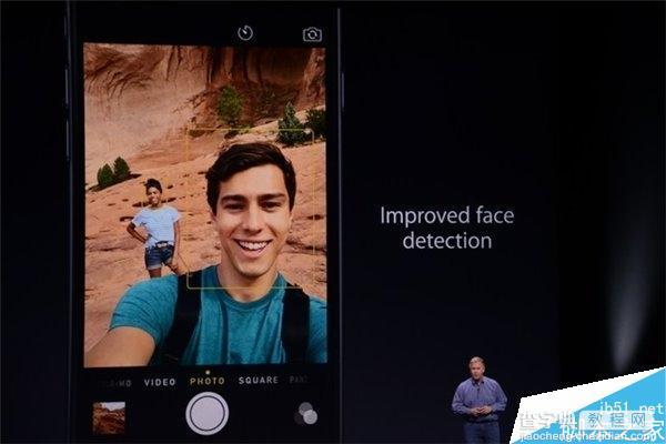 2014苹果iPhone6/iPhone6 Plus发布会视频图文直播内容100