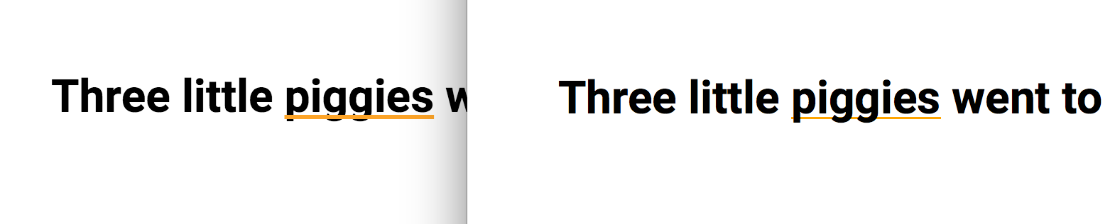 CSS中的下划线text-decoration属性使用进阶3