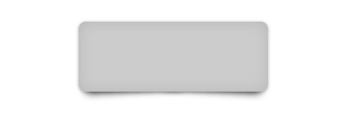 CSS3实现翘边的阴影效果的代码示例1