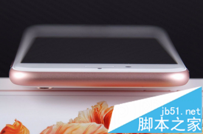 iPhone7怎么样值得买吗？iPhone7和iPhone6s有哪些不同2