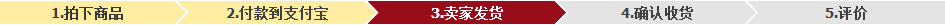 多步骤进度条的实现原理及代码1