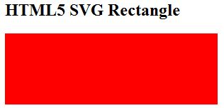 使用HTML5进行SVG矢量图形绘制的入门教程2