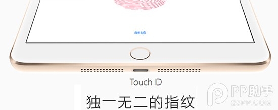 ipadmini3和ipadmini2哪个好有什么区别?2