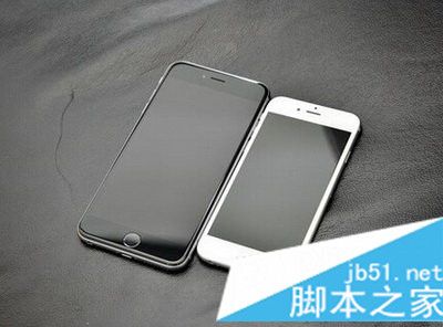 iPhone6S开不开机怎么办？iphone6s突然无法开机解决方法1