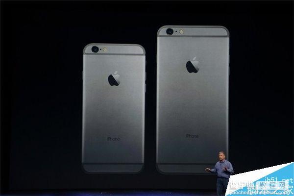 2014苹果iPhone6/iPhone6 Plus发布会视频图文直播内容109