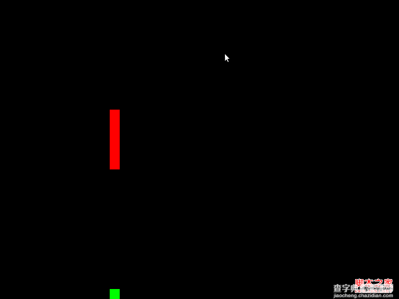 50行代码实现贪吃蛇(具体思路及代码)1