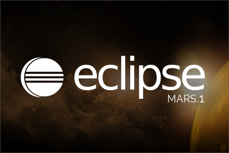 J2SE基础之下载eclipse并创建项目2