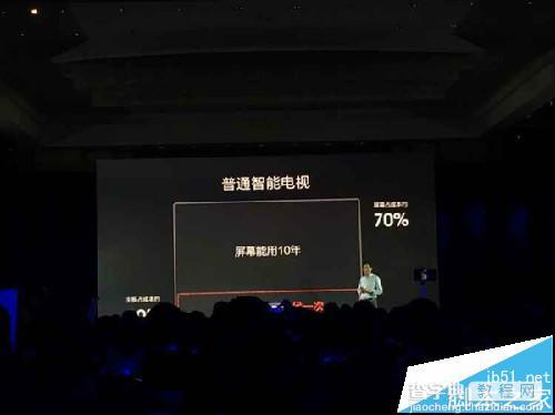 2015.10.19小米次世代新品发布会图文直播14