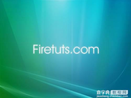 Fireworks学习教程40个英文教程25