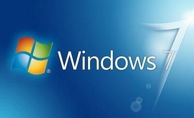 win7系统屏保模式如何打开 win7系统设置开启屏保模式的方法1