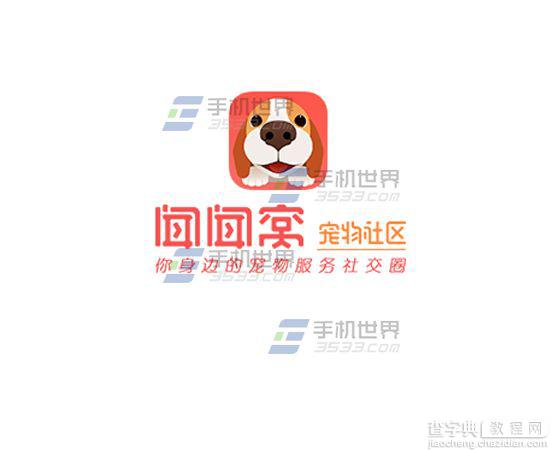 闻闻窝app怎么上传宠物视频？1