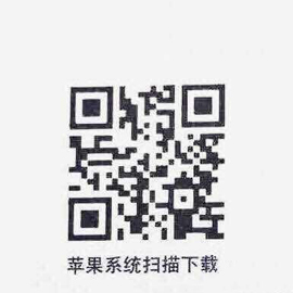 手机怎么下载奇幻咔咔App，怎么设置才能玩？1