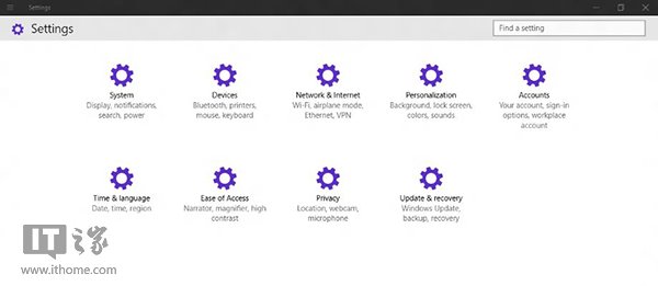 win10预览版9901怎么开启微软小娜Cortana?2